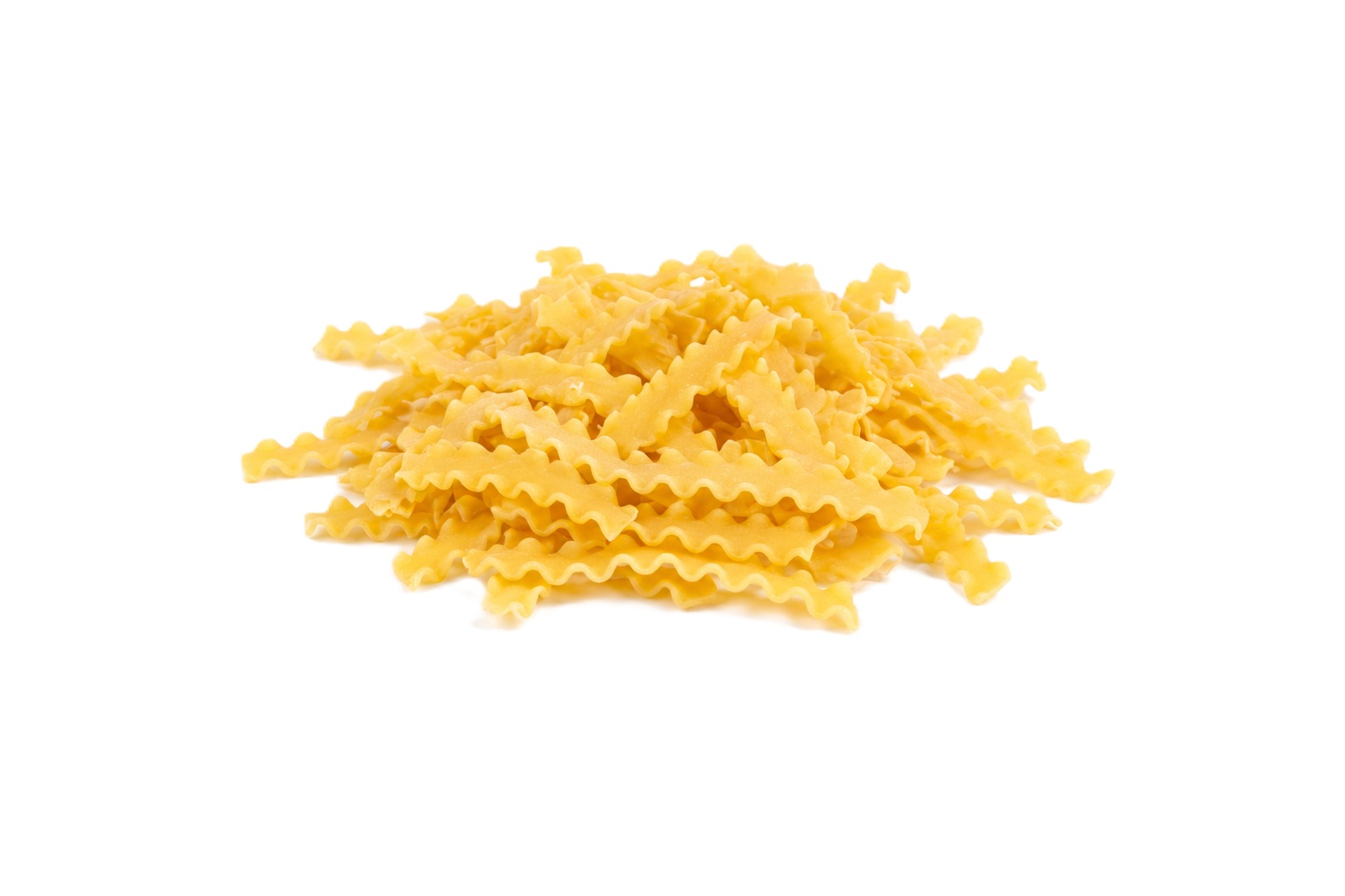 Pasta Die #54 Reginette, 10mm LP5