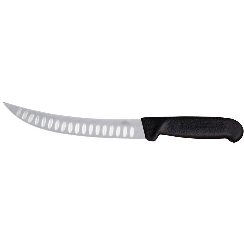 8-inch Breaking G-Edge Knife