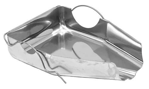 Electric Tomato Squeezer with 0.3 HP Motor