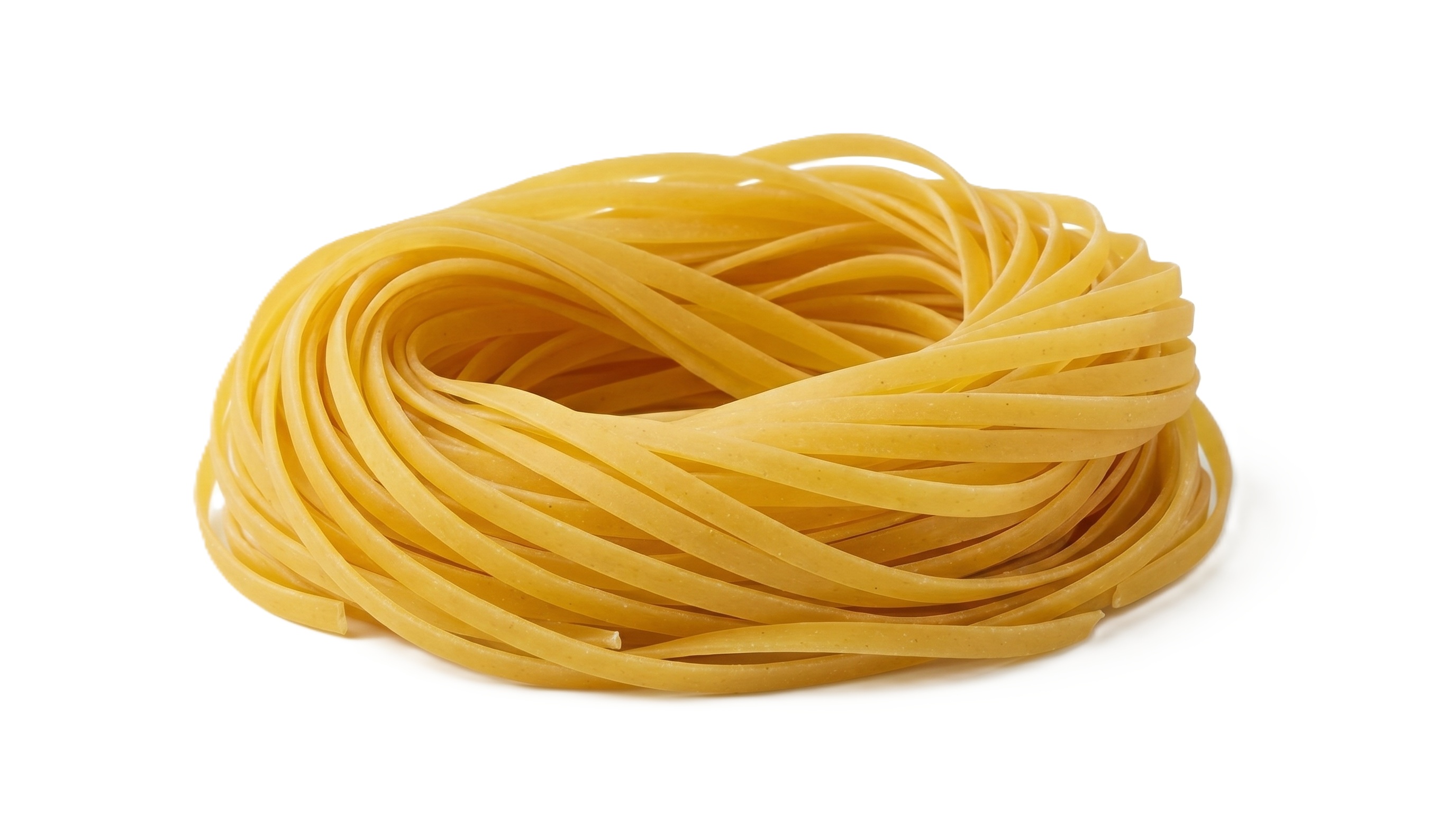 Pasta Die #20/A Linguine, 2.6 x 1.5mm TR75