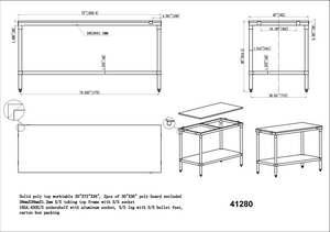 Technical Drawing