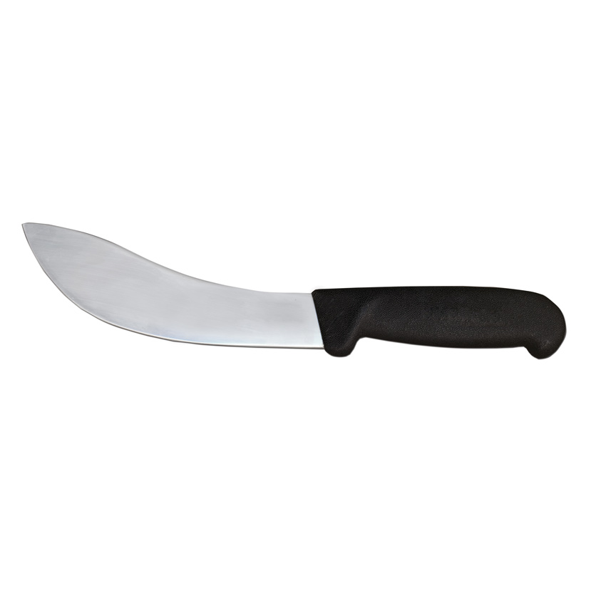 6-inch Skinning Knife