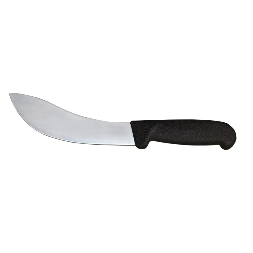 6″ Skinning Knife