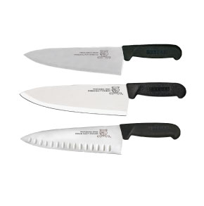 Cook Knives