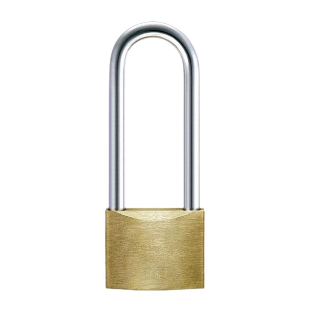 40mm Padlock – Long