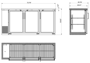 Technical Drawing