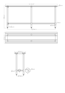 Technical Drawing