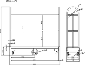 Technical Drawing