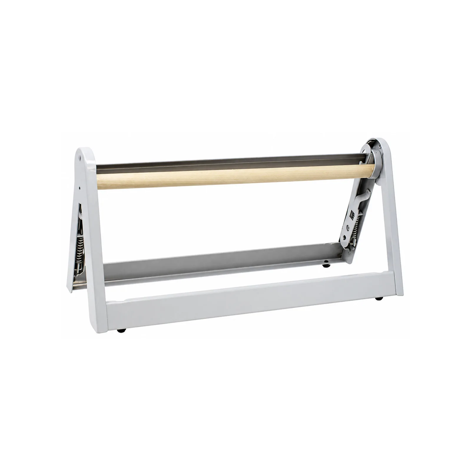 15″ Paper Cutter