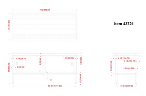 Technical Drawing