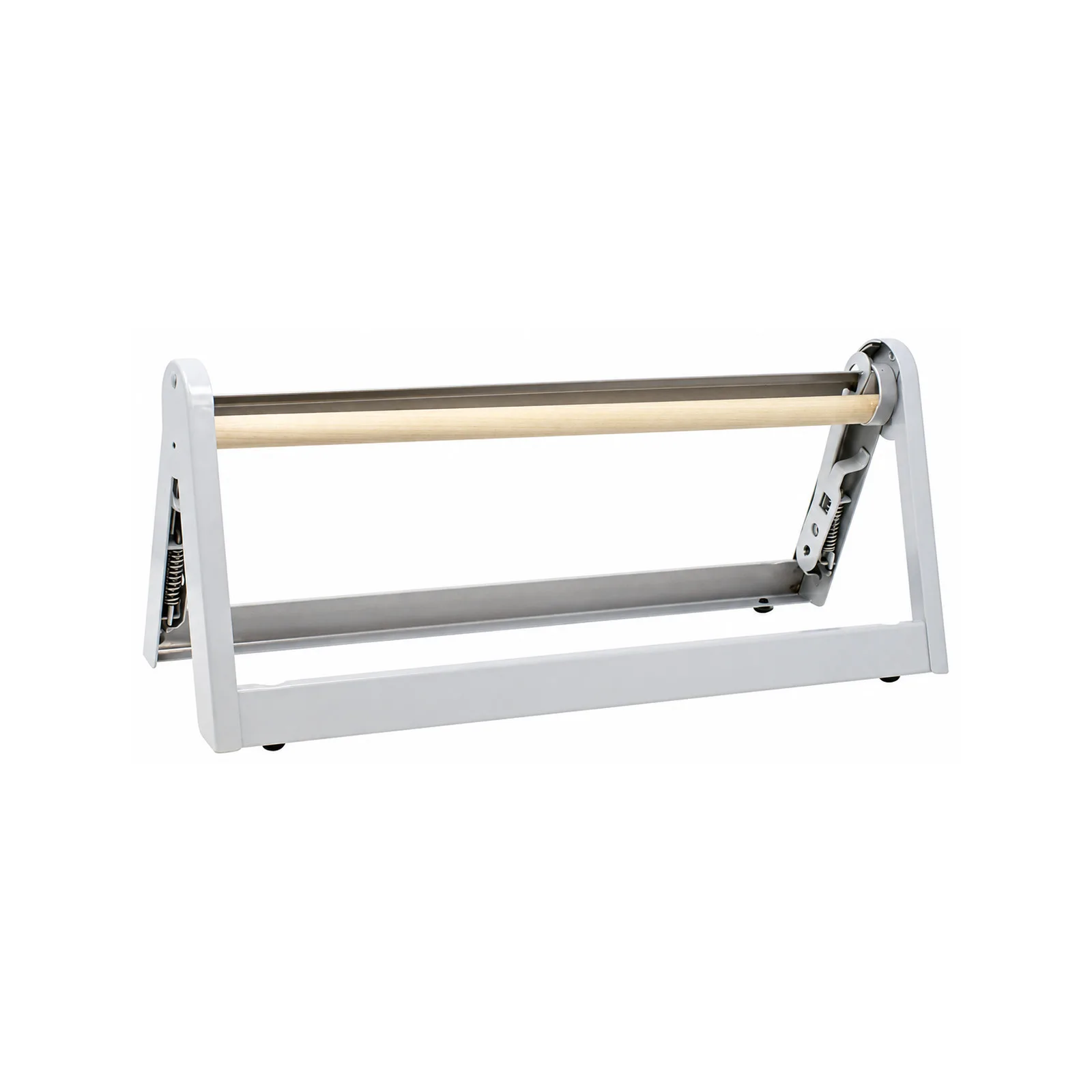 18″ Paper Cutter