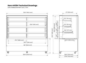 Technical Drawing