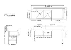 Technical Drawing