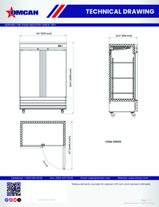 Technical Drawing