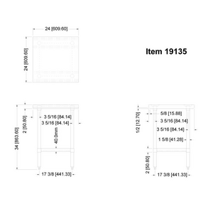 Technical Drawing