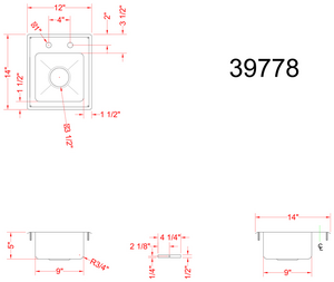 Technical Drawing