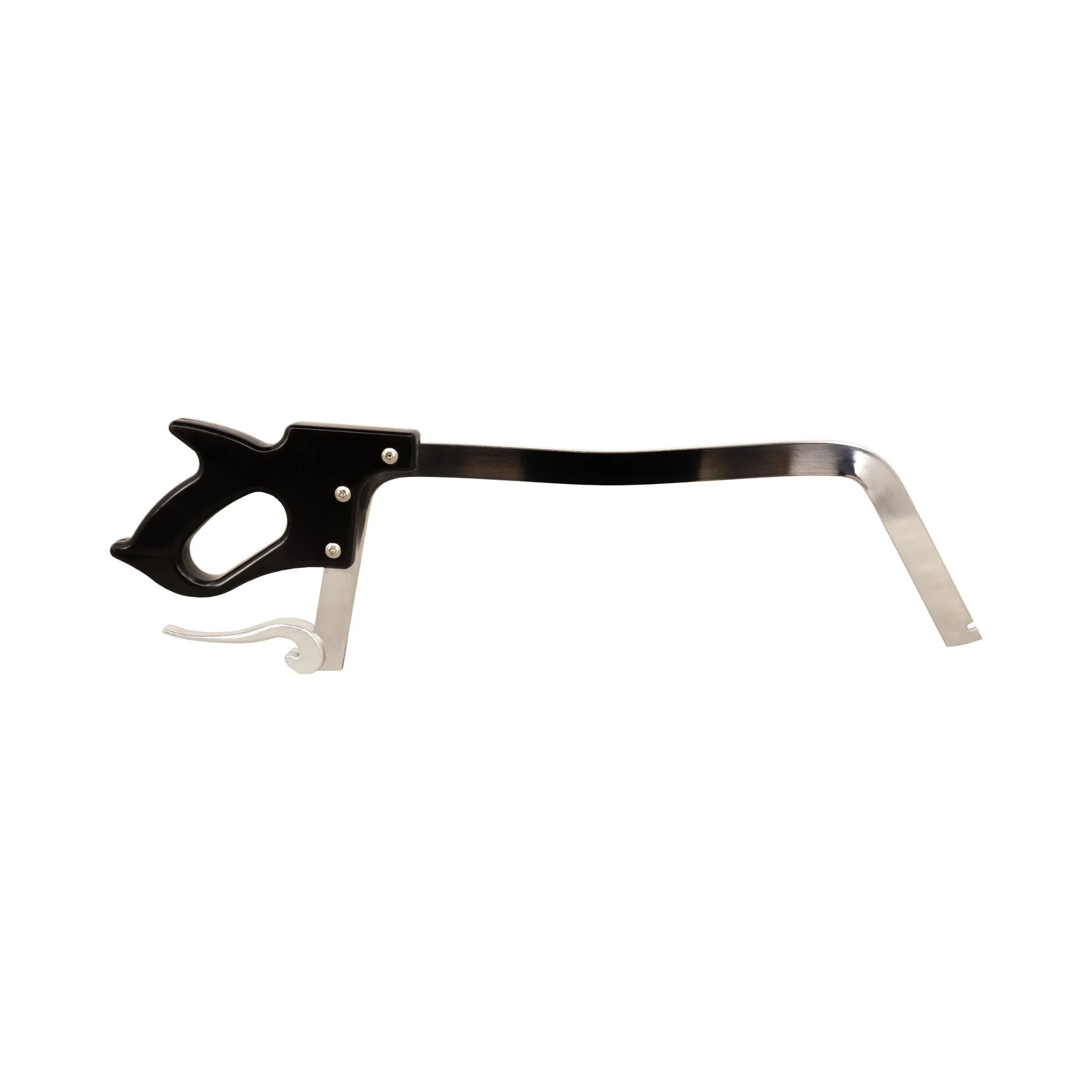 19″ Professional Hand Meat Saw (Blade not included)
