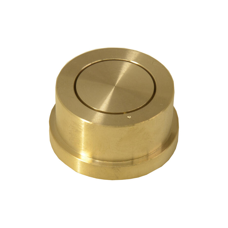 Pasta Die Brass Lasagna Sfoglia Width 85mm Fixed Thickness For 13317