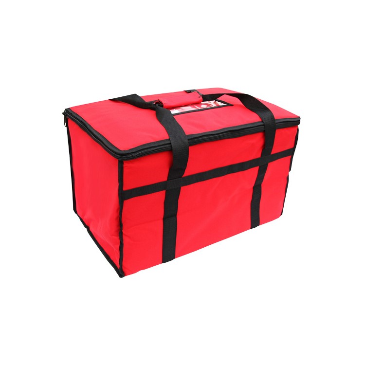 Insulated Delivery Bags