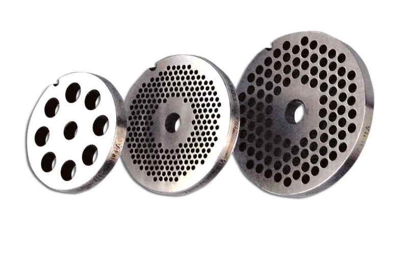 Carbon steel #12 machine plate, hubless, 12 mm (1/2″) – one notch / round