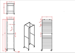 Technical Drawing