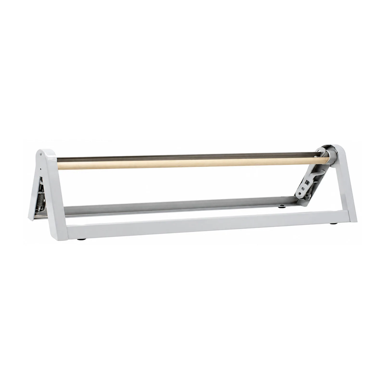 36″ Paper Cutter
