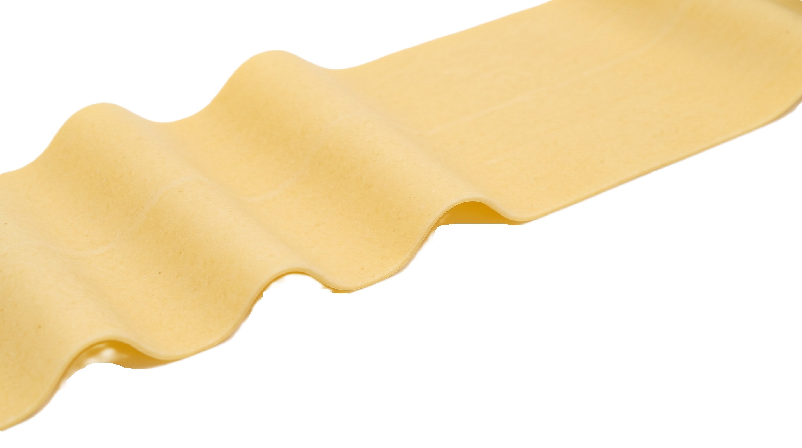 Pasta Die Sfoglia, 380mm (Adjustable) TR150
