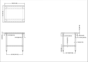 Technical Drawing