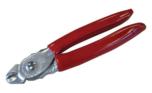 Hog Ring Pliers