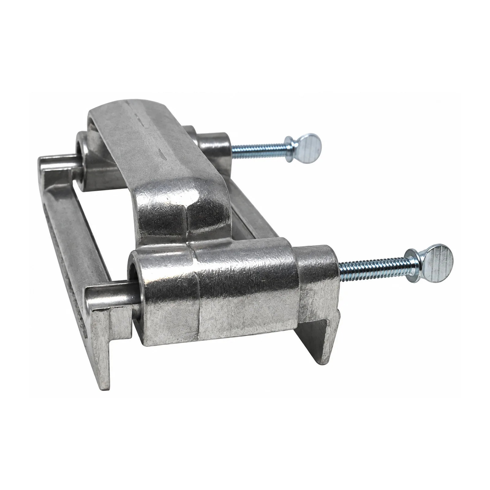 Grill Stone Handle