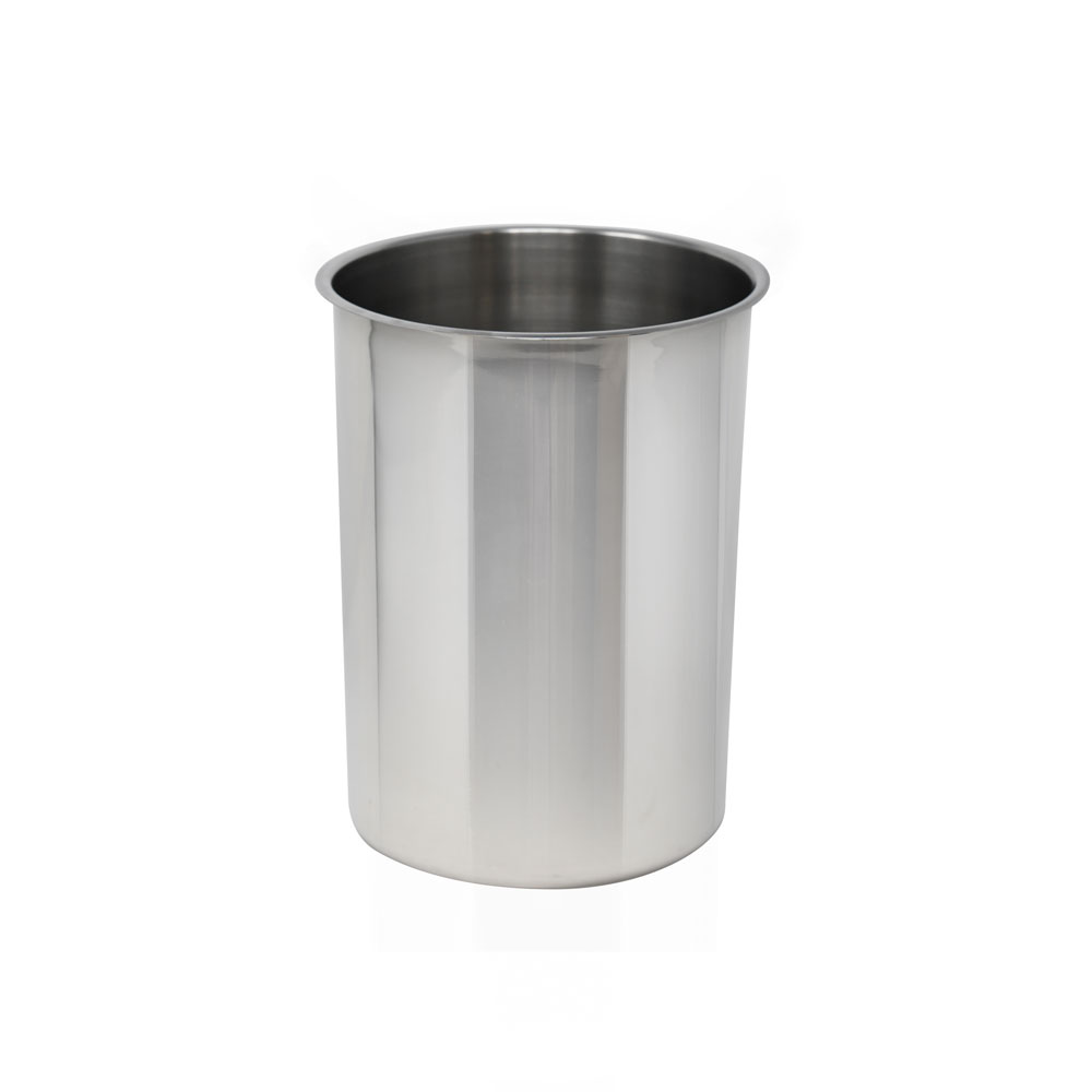 2 QT Bain Marie Pot