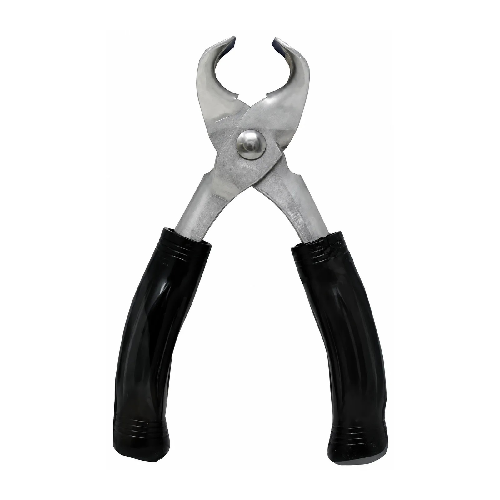 Fish Pliers