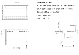 Technical Drawing