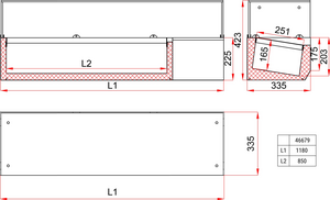 Technical Drawing