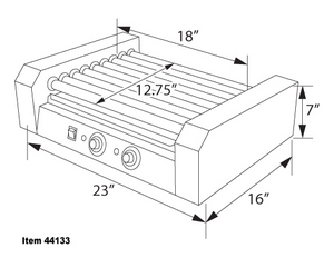 Technical Drawing