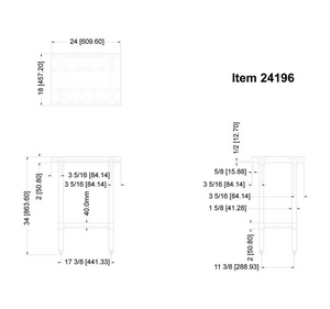 Technical Drawing