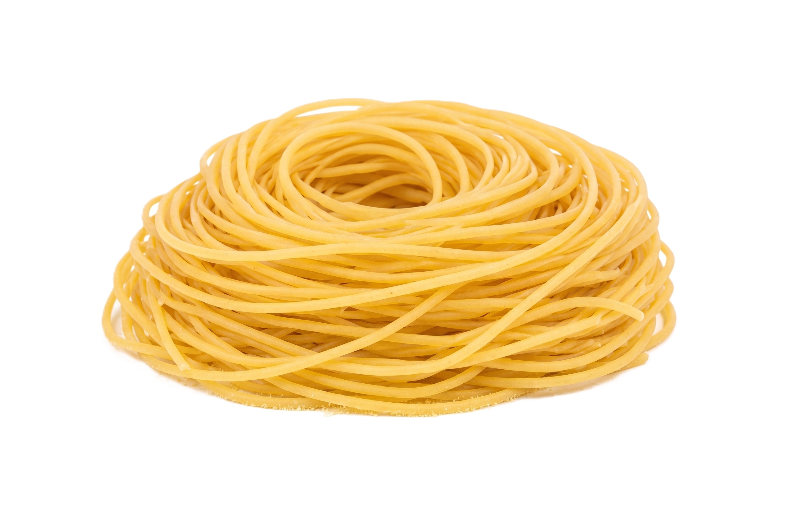 Pasta Die #30 Tagliolini, 1.8mm LP5