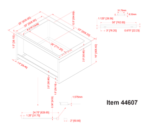 Technical Drawing