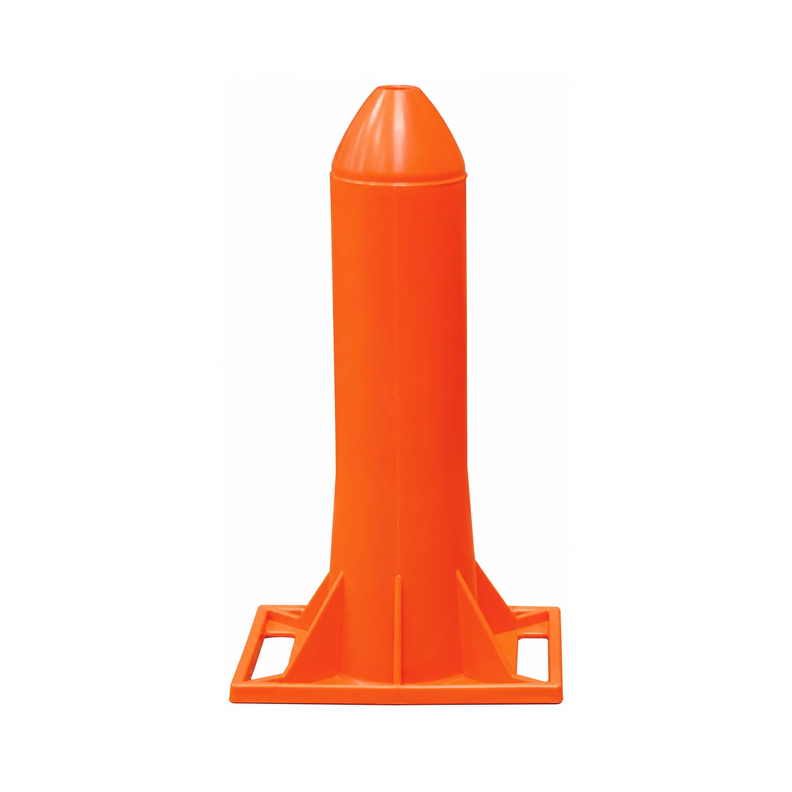 3.8″ Dia. Meat Netting Applicator Tube