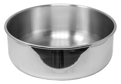 Electric Tomato Squeezer with 0.8 HP Motor