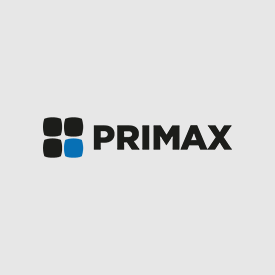 Primax