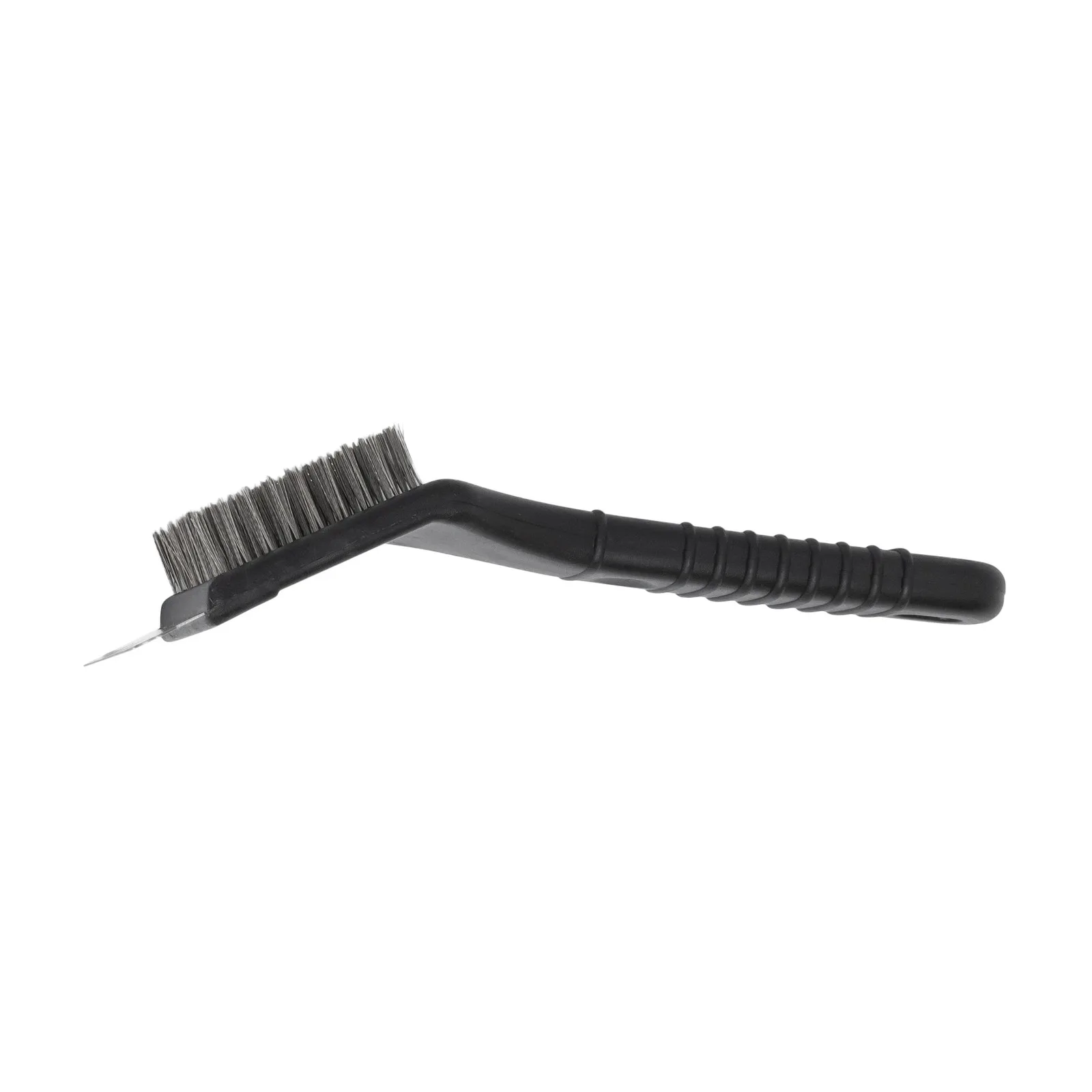 Panini Grill Cleaning Brush