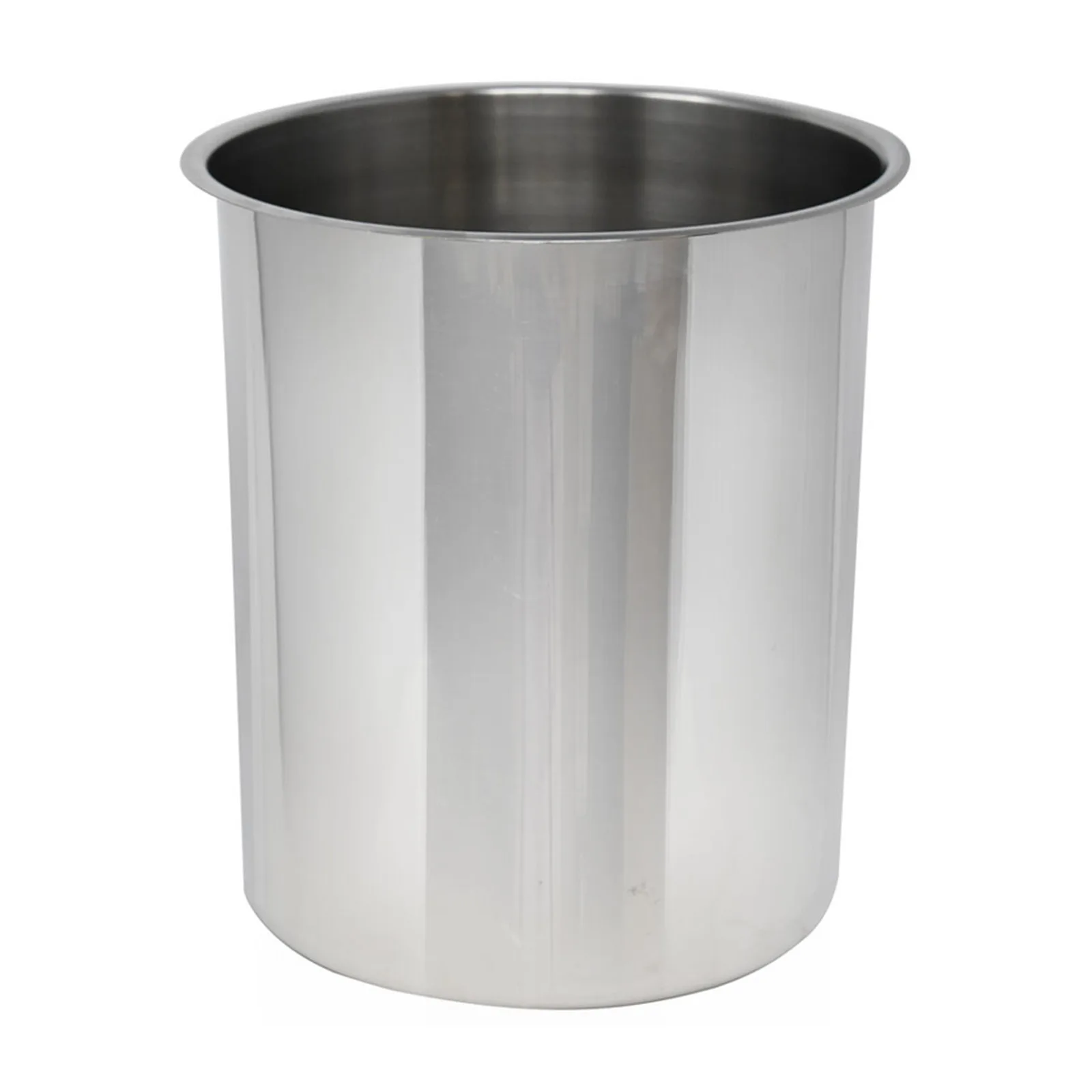 4.25 qt Bain Marie Pot