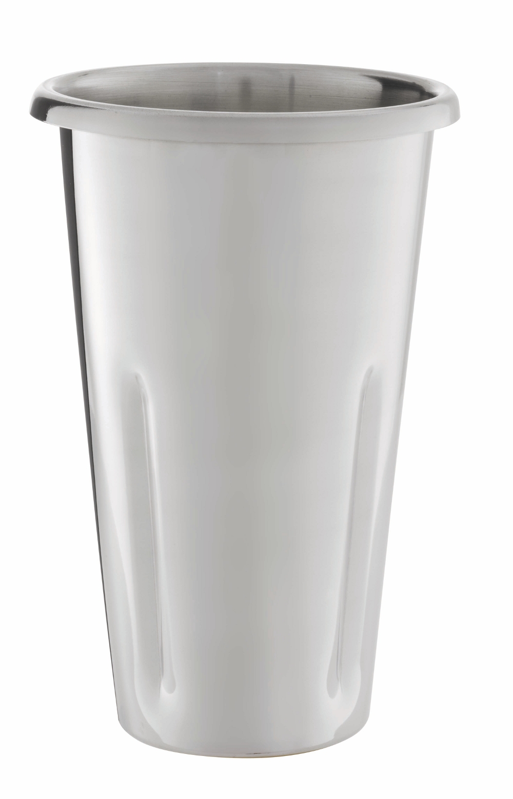Santos #54 Drink Mixer / Milkshake Blender