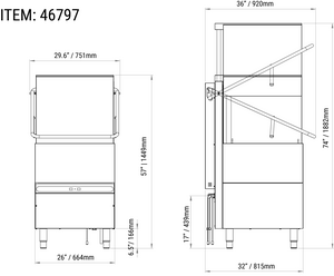 Technical Drawing