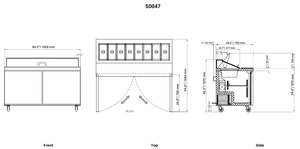 Technical Drawing