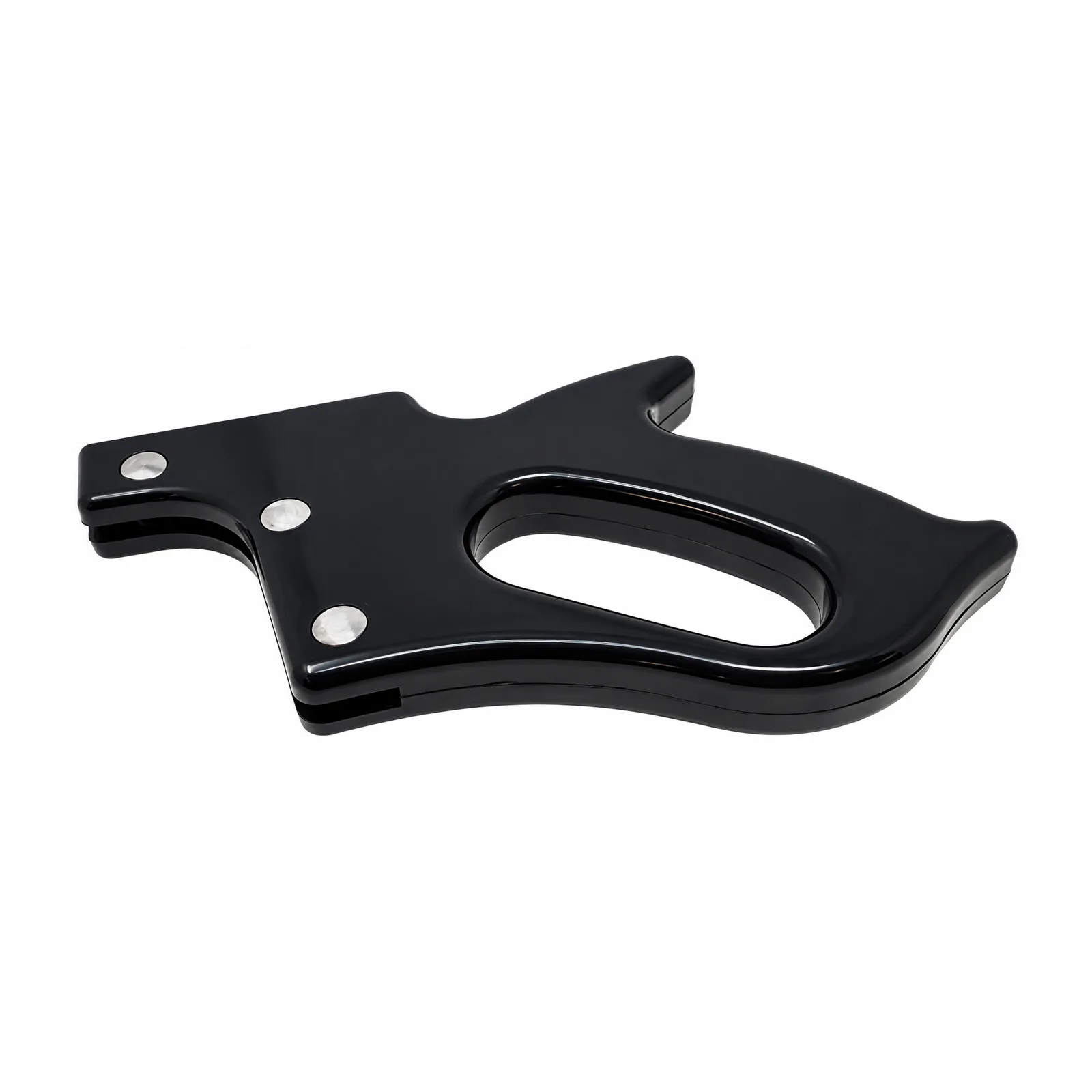 Handsaw Handle Kit