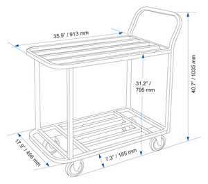 Technical Drawing