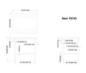 Technical Drawing