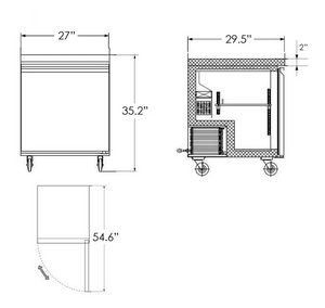 Technical Drawing